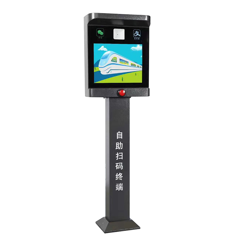 保定智能車牌識別系統(tǒng)對車牌識別的路線是什么?