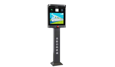 湖北車牌識別系統(tǒng)的運(yùn)行是否影響正常交通？